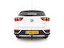 MG MG ZS EV Luxury 45 kWh {SoH-87%} (INCL-BTW) Aut. *PANO | LEATHER | CCS-FASTLOADER | KEYLESS | NAVI-FULLMAP | ADAPTIVE-CRUISE | CAMERA | HEATED-SPORTSEATS | CARPLAY | BLINDSPOT | DAB | LANE-ASSIST | 17''ALU*