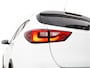 MG MG ZS EV Luxury 45 kWh {SoH-87%} (INCL-BTW) Aut. *PANO | LEATHER | CCS-FASTLOADER | KEYLESS | NAVI-FULLMAP | ADAPTIVE-CRUISE | CAMERA | HEATED-SPORTSEATS | CARPLAY | BLINDSPOT | DAB | LANE-ASSIST | 17''ALU*