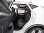 MG MG ZS EV Luxury 45 kWh {SoH-87%} (INCL-BTW) Aut. *PANO | LEATHER | CCS-FASTLOADER | KEYLESS | NAVI-FULLMAP | ADAPTIVE-CRUISE | CAMERA | HEATED-SPORTSEATS | CARPLAY | BLINDSPOT | DAB | LANE-ASSIST | 17''ALU*