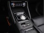 MG MG ZS EV Luxury 45 kWh {SoH-87%} (INCL-BTW) Aut. *PANO | LEATHER | CCS-FASTLOADER | KEYLESS | NAVI-FULLMAP | ADAPTIVE-CRUISE | CAMERA | HEATED-SPORTSEATS | CARPLAY | BLINDSPOT | DAB | LANE-ASSIST | 17''ALU*