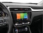 MG MG ZS EV Luxury 45 kWh {SoH-87%} (INCL-BTW) Aut. *PANO | LEATHER | CCS-FASTLOADER | KEYLESS | NAVI-FULLMAP | ADAPTIVE-CRUISE | CAMERA | HEATED-SPORTSEATS | CARPLAY | BLINDSPOT | DAB | LANE-ASSIST | 17''ALU*
