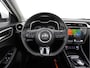MG MG ZS EV Luxury 45 kWh {SoH-87%} (INCL-BTW) Aut. *PANO | LEATHER | CCS-FASTLOADER | KEYLESS | NAVI-FULLMAP | ADAPTIVE-CRUISE | CAMERA | HEATED-SPORTSEATS | CARPLAY | BLINDSPOT | DAB | LANE-ASSIST | 17''ALU*