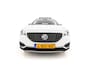 MG MG ZS EV Luxury 45 kWh {SoH-87%} (INCL-BTW) Aut. *PANO | LEATHER | CCS-FASTLOADER | KEYLESS | NAVI-FULLMAP | ADAPTIVE-CRUISE | CAMERA | HEATED-SPORTSEATS | CARPLAY | BLINDSPOT | DAB | LANE-ASSIST | 17''ALU*