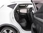 MG MG ZS EV Luxury 45 kWh {SoH-87%} (INCL-BTW) Aut. *PANO | LEATHER | CCS-FASTLOADER | KEYLESS | NAVI-FULLMAP | ADAPTIVE-CRUISE | CAMERA | HEATED-SPORTSEATS | CARPLAY | BLINDSPOT | DAB | LANE-ASSIST | 17''ALU*
