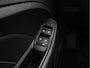 MG MG ZS EV Luxury 45 kWh {SoH-87%} (INCL-BTW) Aut. *PANO | LEATHER | CCS-FASTLOADER | KEYLESS | NAVI-FULLMAP | ADAPTIVE-CRUISE | CAMERA | HEATED-SPORTSEATS | CARPLAY | BLINDSPOT | DAB | LANE-ASSIST | 17''ALU*