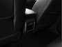 MG MG ZS EV Luxury 45 kWh {SoH-87%} (INCL-BTW) Aut. *PANO | LEATHER | CCS-FASTLOADER | KEYLESS | NAVI-FULLMAP | ADAPTIVE-CRUISE | CAMERA | HEATED-SPORTSEATS | CARPLAY | BLINDSPOT | DAB | LANE-ASSIST | 17''ALU*