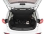 MG MG ZS EV Luxury 45 kWh {SoH-87%} (INCL-BTW) Aut. *PANO | LEATHER | CCS-FASTLOADER | KEYLESS | NAVI-FULLMAP | ADAPTIVE-CRUISE | CAMERA | HEATED-SPORTSEATS | CARPLAY | BLINDSPOT | DAB | LANE-ASSIST | 17''ALU*