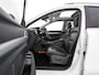 MG MG ZS EV Luxury 45 kWh {SoH-87%} (INCL-BTW) Aut. *PANO | LEATHER | CCS-FASTLOADER | KEYLESS | NAVI-FULLMAP | ADAPTIVE-CRUISE | CAMERA | HEATED-SPORTSEATS | CARPLAY | BLINDSPOT | DAB | LANE-ASSIST | 17''ALU*