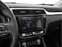 MG MG ZS EV Luxury 45 kWh {SoH-87%} (INCL-BTW) Aut. *PANO | LEATHER | CCS-FASTLOADER | KEYLESS | NAVI-FULLMAP | ADAPTIVE-CRUISE | CAMERA | HEATED-SPORTSEATS | CARPLAY | BLINDSPOT | DAB | LANE-ASSIST | 17''ALU*