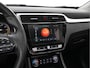 MG MG ZS EV Luxury 45 kWh {SoH-87%} (INCL-BTW) Aut. *PANO | LEATHER | CCS-FASTLOADER | KEYLESS | NAVI-FULLMAP | ADAPTIVE-CRUISE | CAMERA | HEATED-SPORTSEATS | CARPLAY | BLINDSPOT | DAB | LANE-ASSIST | 17''ALU*