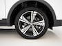 MG MG ZS EV Luxury 45 kWh {SoH-87%} (INCL-BTW) Aut. *PANO | LEATHER | CCS-FASTLOADER | KEYLESS | NAVI-FULLMAP | ADAPTIVE-CRUISE | CAMERA | HEATED-SPORTSEATS | CARPLAY | BLINDSPOT | DAB | LANE-ASSIST | 17''ALU*