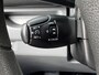 Toyota ProAce Worker 1.6 D-4D / 360 Camera / Nw Riem / Carplay