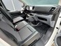 Toyota ProAce Worker 1.6 D-4D / 360 Camera / Nw Riem / Carplay