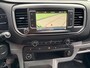 Toyota ProAce Worker 1.6 D-4D / 360 Camera / Nw Riem / Carplay