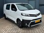 Toyota ProAce Worker 1.6 D-4D / 360 Camera / Nw Riem / Carplay