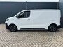 Toyota ProAce Worker 1.6 D-4D / 360 Camera / Nw Riem / Carplay