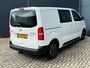 Toyota ProAce Worker 1.6 D-4D / 360 Camera / Nw Riem / Carplay