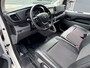 Toyota ProAce Worker 1.6 D-4D / 360 Camera / Nw Riem / Carplay