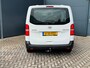 Toyota ProAce Worker 1.6 D-4D / 360 Camera / Nw Riem / Carplay