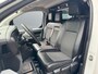 Toyota ProAce Worker 1.6 D-4D / 360 Camera / Nw Riem / Carplay
