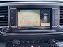 Toyota ProAce Worker 1.6 D-4D / 360 Camera / Nw Riem / Carplay