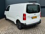 Toyota ProAce Worker 1.6 D-4D / 360 Camera / Nw Riem / Carplay