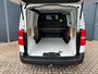 Toyota ProAce Worker 1.6 D-4D / 360 Camera / Nw Riem / Carplay