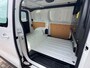 Toyota ProAce Worker 1.6 D-4D / 360 Camera / Nw Riem / Carplay