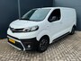 Toyota ProAce Worker 1.6 D-4D / 360 Camera / Nw Riem / Carplay