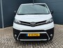 Toyota ProAce Worker 1.6 D-4D / 360 Camera / Nw Riem / Carplay