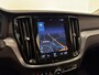 Volvo V60 2.0 T5 Momentum / NL-auto / Leder / CarPlay / Trekhaak