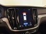 Volvo V60 2.0 T5 Momentum / NL-auto / Leder / CarPlay / Trekhaak