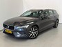 Volvo V60 2.0 T5 Momentum / NL-auto / Leder / CarPlay / Trekhaak