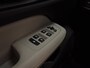 Volvo V60 2.0 T5 Momentum / NL-auto / Leder / CarPlay / Trekhaak