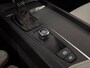 Volvo V60 2.0 T5 Momentum / NL-auto / Leder / CarPlay / Trekhaak
