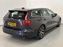 Volvo V60 2.0 T5 Momentum / NL-auto / Leder / CarPlay / Trekhaak