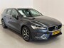 Volvo V60 2.0 T5 Momentum / NL-auto / Leder / CarPlay / Trekhaak