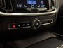 Volvo V60 2.0 T5 Momentum / NL-auto / Leder / CarPlay / Trekhaak