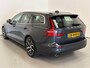 Volvo V60 2.0 T5 Momentum / NL-auto / Leder / CarPlay / Trekhaak