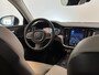 Volvo V60 2.0 T5 Momentum / NL-auto / Leder / CarPlay / Trekhaak