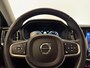 Volvo V60 2.0 T5 Momentum / NL-auto / Leder / CarPlay / Trekhaak