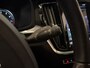 Volvo V60 2.0 T5 Momentum / NL-auto / Leder / CarPlay / Trekhaak