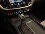 Volvo V60 2.0 T5 Momentum / NL-auto / Leder / CarPlay / Trekhaak