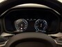 Volvo V60 2.0 T5 Momentum / NL-auto / Leder / CarPlay / Trekhaak