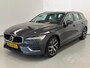Volvo V60 2.0 T5 Momentum / NL-auto / Leder / CarPlay / Trekhaak