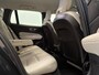 Volvo V60 2.0 T5 Momentum / NL-auto / Leder / CarPlay / Trekhaak