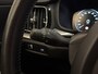 Volvo V60 2.0 T5 Momentum / NL-auto / Leder / CarPlay / Trekhaak