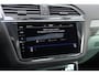 Volkswagen Tiguan 1.4 TSI eHybrid R-Line Business+ VOL | LEDER | PANO