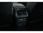 Volkswagen Tiguan 1.4 TSI eHybrid R-Line Business+ VOL | LEDER | PANO