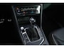 Volkswagen Tiguan 1.4 TSI eHybrid R-Line Business+ VOL | LEDER | PANO